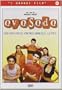 ovosodo / Hardboiled Egg (Dvd) Italian Import