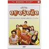 Ovosodo