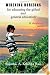 Widening Horizons: for Educating the Gifted and General Education