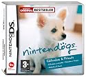 Nintendogs Chihuahua & Friends (Nintendo DS)