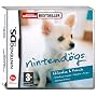 Nintendogs Chihuahua & Friends (Nintendo DS)