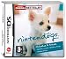 Nintendogs Chihuahua & Friends (Nintendo DS)
