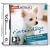 Nintendogs Chihuahua & Friends (Nintendo DS)
