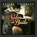 Sal&oacute;n de Baile [CD on Demand]