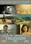Trucker [Import]