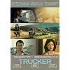 Trucker [Import]
