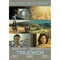 Trucker