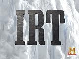 Ice Rogue Trucker