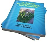 The Definitive Business Travel Guide - Leon Guanajuato Mexico