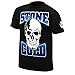 Stone Cold Steve Austin 