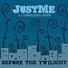 Justme-Before the Twilight