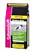 Eukanuba Dog Food Performance Adult Working 15kg