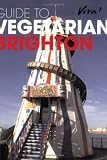 Search : Guide to Vegetarian Brighton