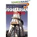 Guide to Vegetarian Brighton