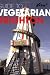 Guide to Vegetarian Brighton
