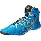 Asics Men's Omniflex-Attack Wrestling Shoe