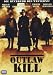 Outlaw Kill