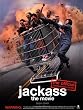 Jackass