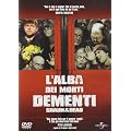 L' Alba Dei Morti Dementi - Shaun Of The Dead
