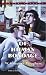 Of Human Bondage (Kindle Edition)
