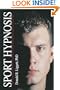Sport Hypnosis