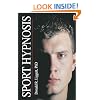 Sport Hypnosis