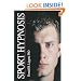 Sport Hypnosis
