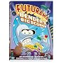 Futurama - Benders Big Score