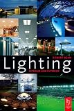 Lighting Design Books