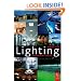 Lighting: Interior and Exterior