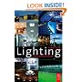 Lighting: Interior and Exterior