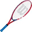 Wilson US OPEN 23" Junior Tennis Racquet