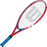 Wilson US OPEN 23