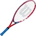 Wilson US OPEN 23 Junior Tennis Racquet