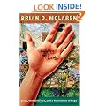 Everything Must Change: Jesus, Global Crises, and a Revolution of Hope