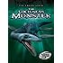 The Loch Ness Monster (Torque Books: The Unexplained) (Torque: Unexplained)