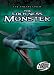 The Loch Ness Monster (Torque Books: The Unexplained) (Torque: Unexplained)