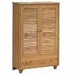 River Valley Door Chest By South Shore Furniture