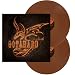 Firebirth [Vinyl LP]