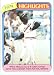 1980 Topps # 2 Willie McCovey San Francisco Giants Baseball Card
