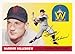 Harmon Killebrew 2006 Topps Baseball (Rookie of the Week) (1955 Topps) (Minnesota Twins) (Washington Senators) (Washington Nationals)