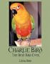 Charlie Bird