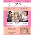 Buy Choosing The Very Best Day Care
