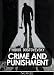51w0D1SYUGL. SL75  Four Topic Ideas for Crime And Punishment Essay