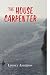 The House Carpenter