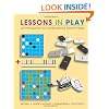 Lessons in Play: An Introduction to Combinatorial Game Theory