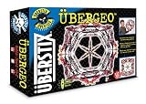 UBERGEO