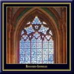 Musica Sacra: Estonian Vocals