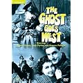 The Ghost Goes West [1935] [DVD]