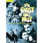 The Ghost Goes West [1935] [DVD]